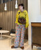 thumbail1