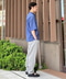 thumbail3