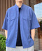thumbail4