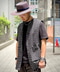 thumbail3