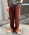 thumbail7