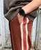 thumbail8