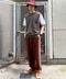 thumbail10