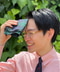 thumbail5