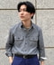 thumbail2