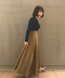 thumbail2