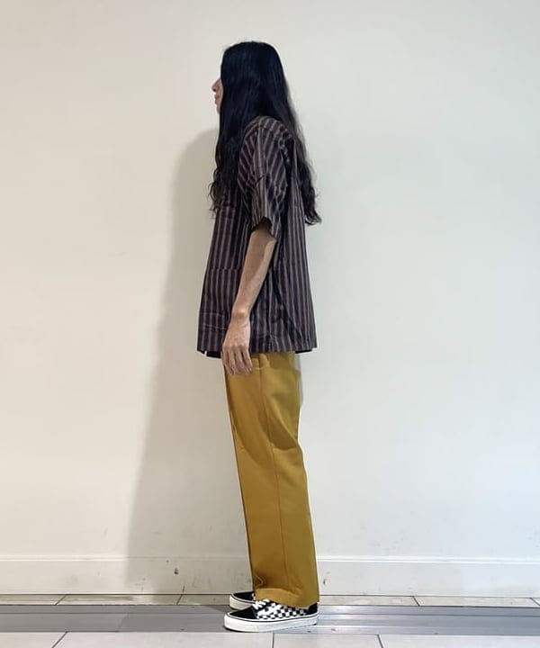 image6
