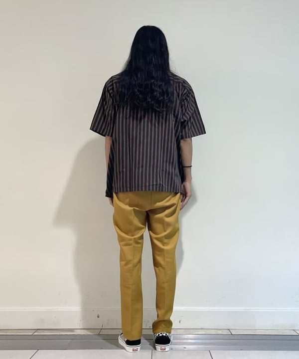 image7