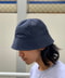 thumbail10