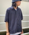 thumbail7