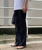 thumbail9