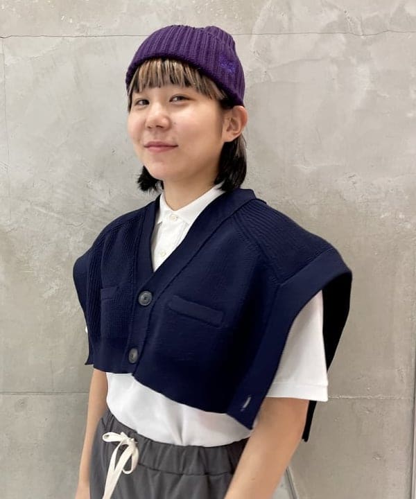 image8