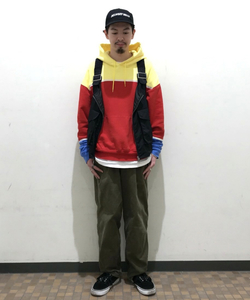 styling_image