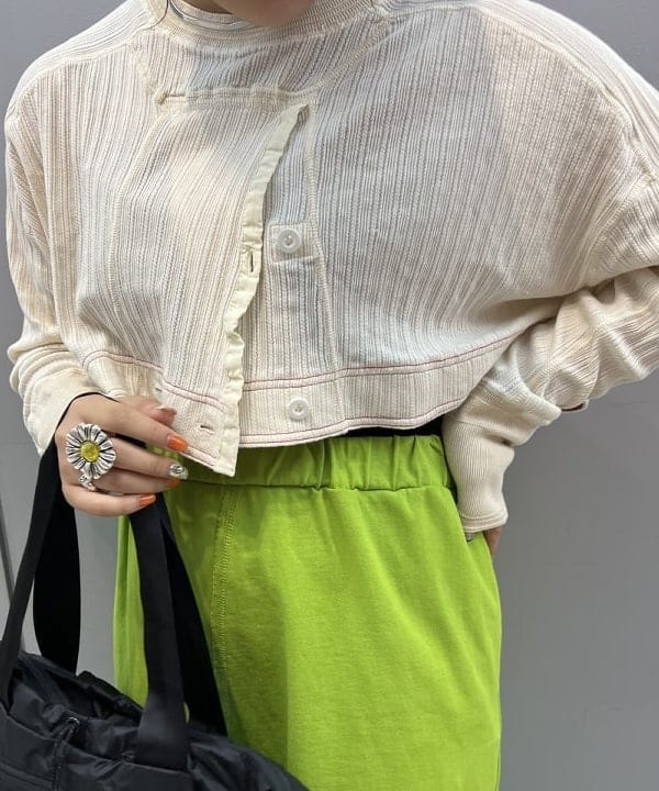 image7