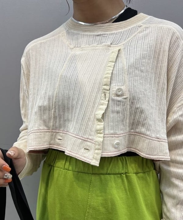 image6