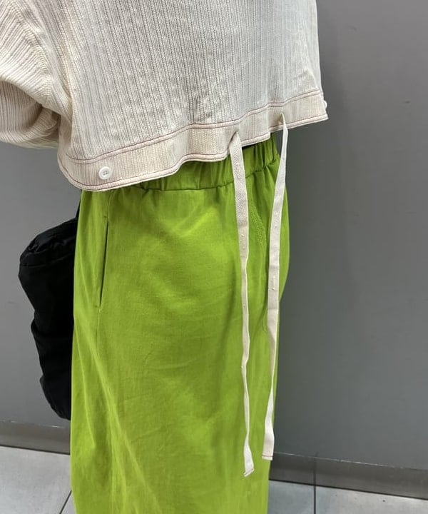 image9