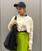 thumbail4