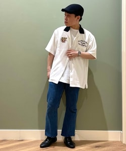 styling_image