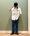 thumbail2