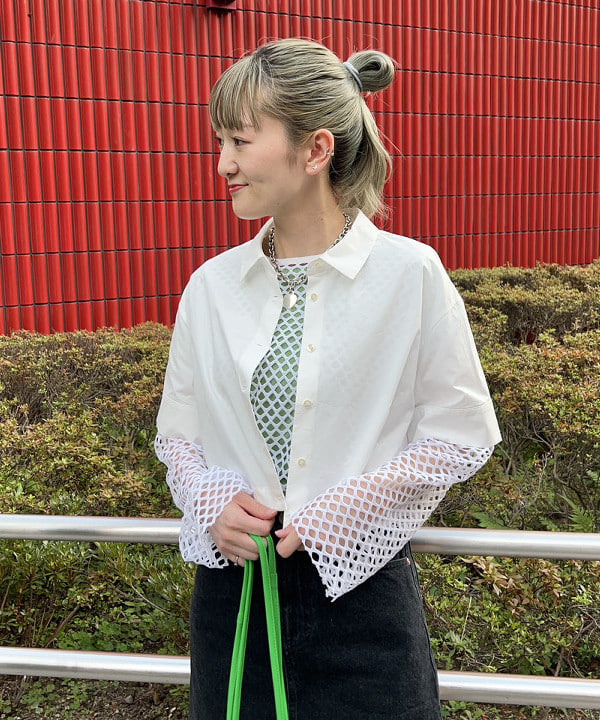 image4