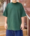 thumbail4