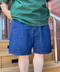 thumbail5