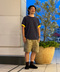 thumbail1