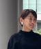 thumbail7