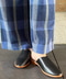 thumbail5