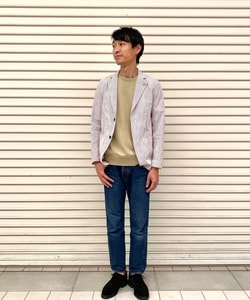 styling_image