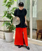 thumbail3
