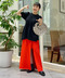 thumbail2