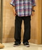 thumbail3