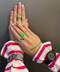 thumbail6