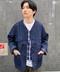 thumbail2