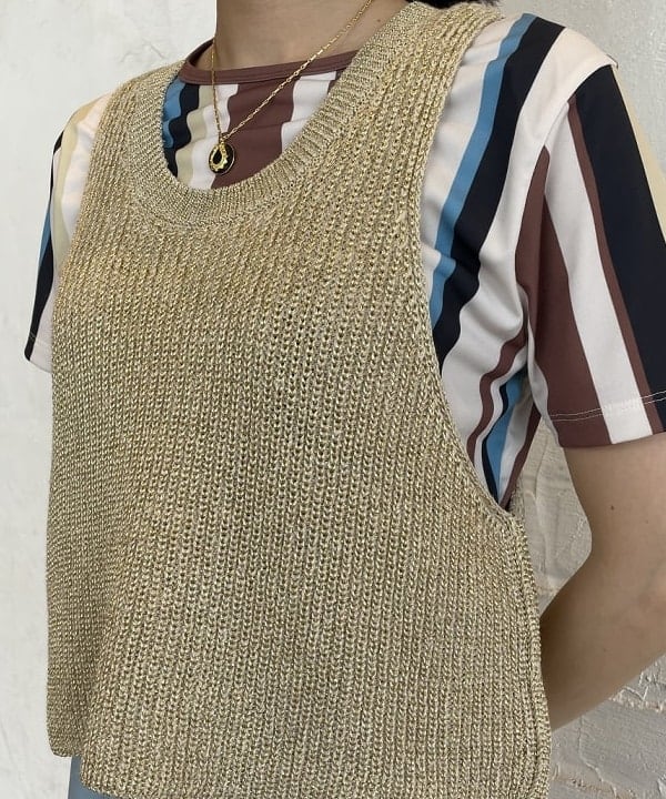 image6