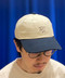 thumbail7