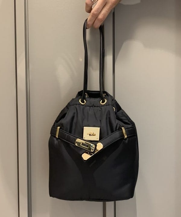 桑原 ふみさんの「BEAMS WOMEN｜」を使ったコーディネート