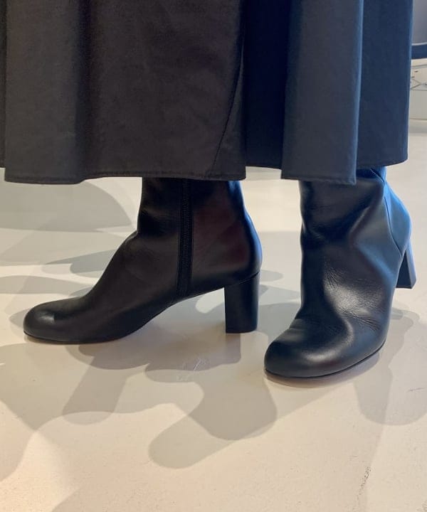 桑原 ふみさんの「BEAMS WOMEN｜」を使ったコーディネート