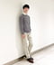 thumbail2