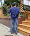 thumbail3