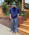 thumbail4
