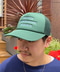 thumbail7