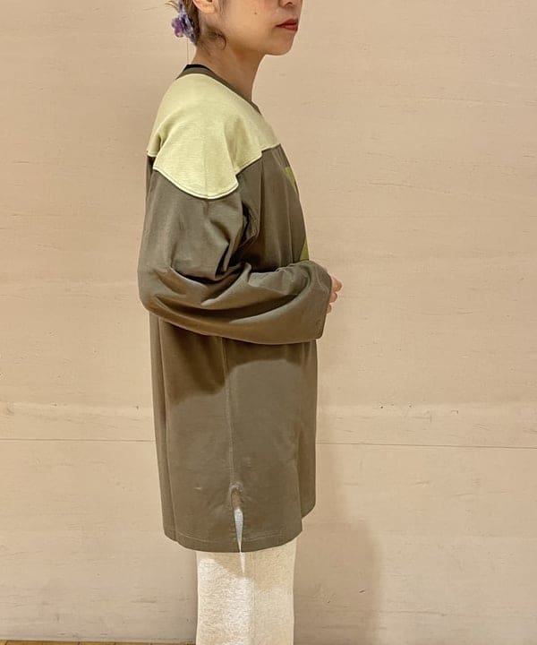 image5