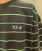 thumbail3