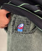 thumbail6