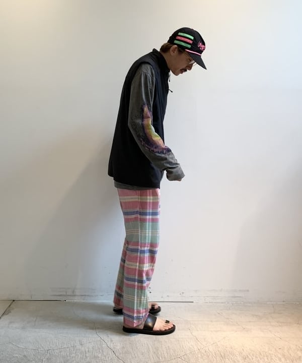 image3