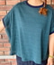 thumbail3