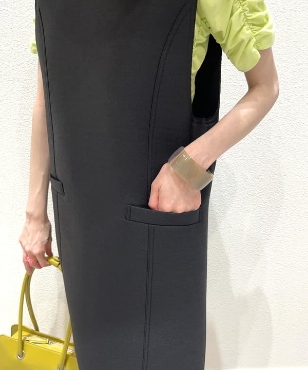 image6