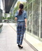 thumbail3